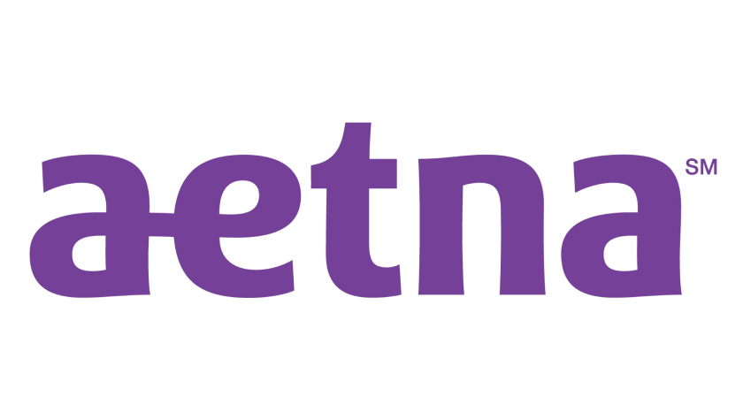 aetna