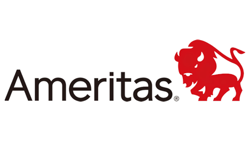 ameritas