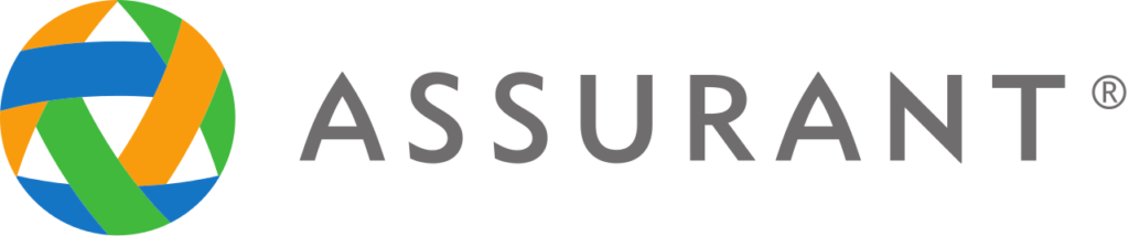 assurant