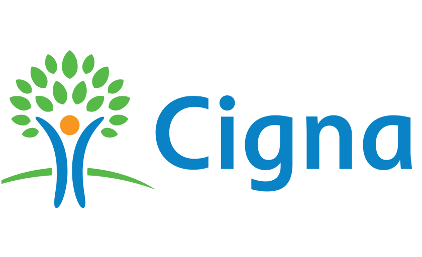 cigna