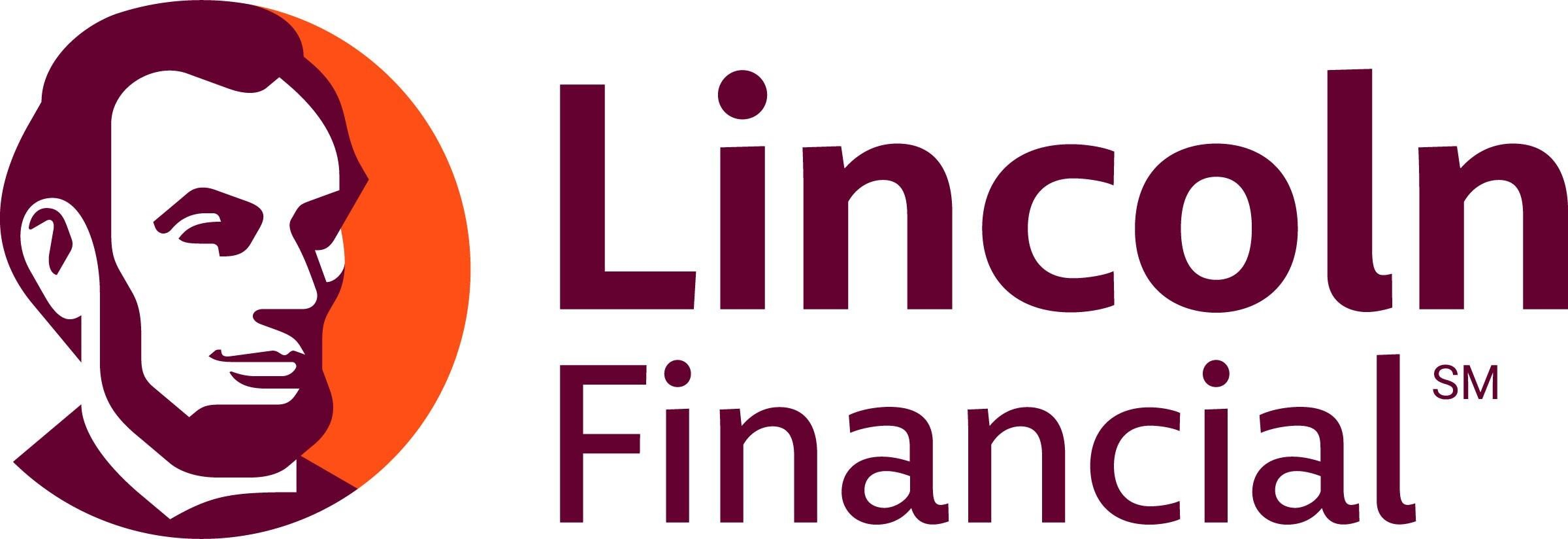 lincoln financial
