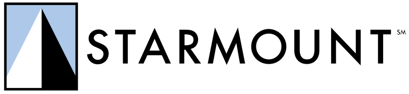 starmount
